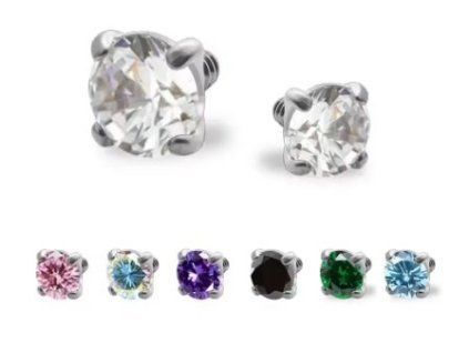 Snímek obrazovky (1256)