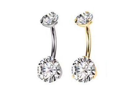 Snímek obrazovky (1587)b