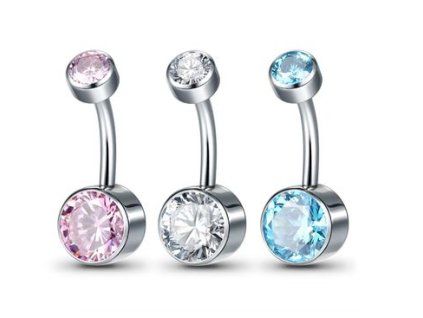 Snímek obrazovky (2070)