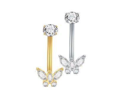 Snímek obrazovky (2075)