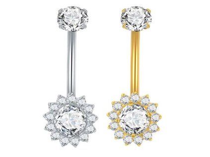 Snímek obrazovky (2080)