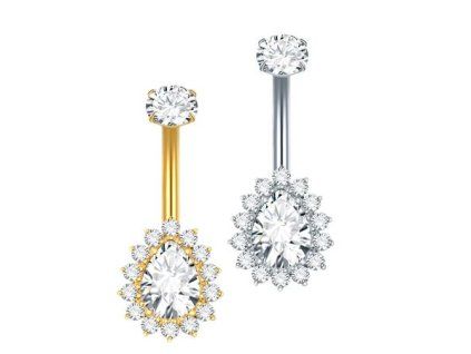 Snímek obrazovky (2087)