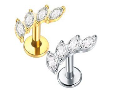 Snímek obrazovky (1797)