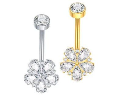 Snímek obrazovky (2094)