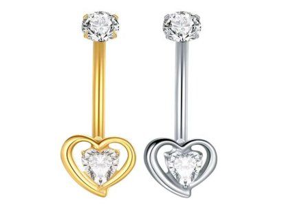 Snímek obrazovky (2101)