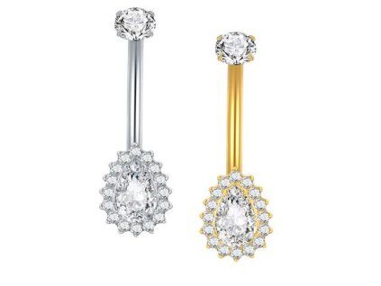 Snímek obrazovky (2108)