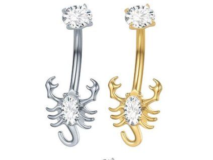 Snímek obrazovky (2118)