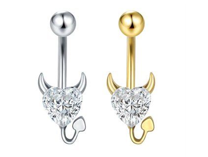 Snímek obrazovky (1533)