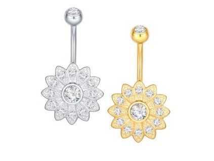 Snímek obrazovky (2132)