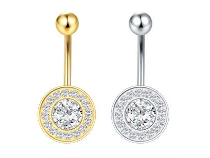 Snímek obrazovky (1558)