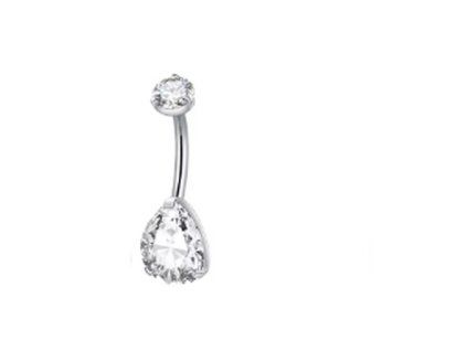 Snímek obrazovky (2147)