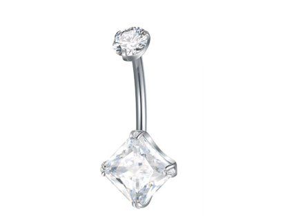 Snímek obrazovky (2148)