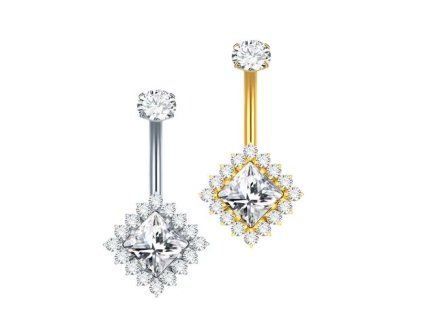 Snímek obrazovky (2150)