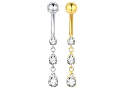 Snímek obrazovky (2155)