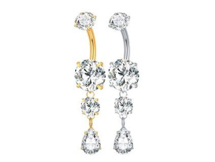 Snímek obrazovky (2160)