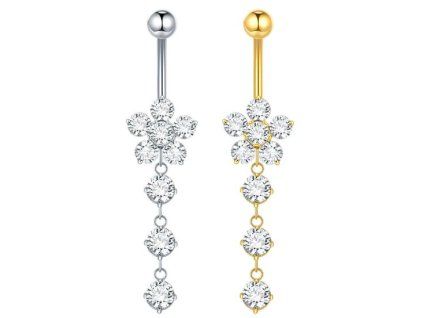 Snímek obrazovky (2179)