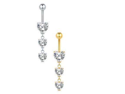 Snímek obrazovky (2189)