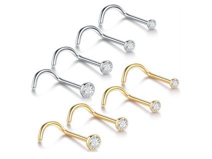 Snímek obrazovky (2194)d