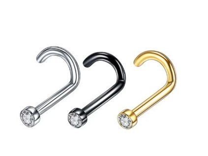 Snímek obrazovky (2202)b