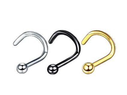 Snímek obrazovky (2202)