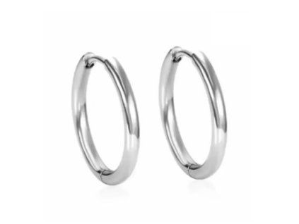 Snímek obrazovky (1401)