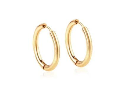 Snímek obrazovky (1402)