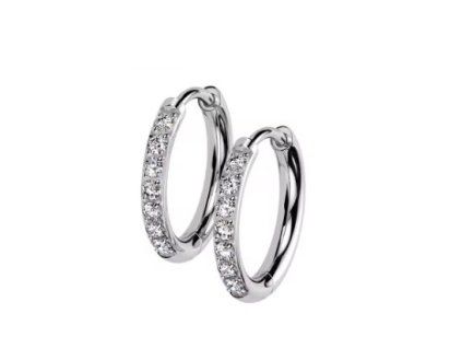 Snímek obrazovky (1404)