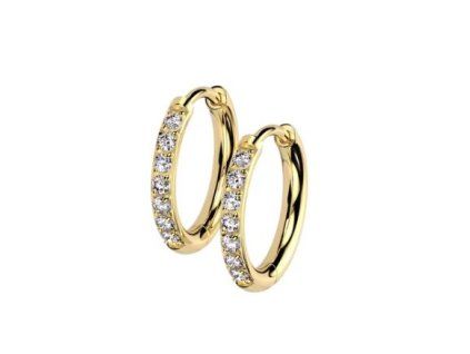 Snímek obrazovky (1405)