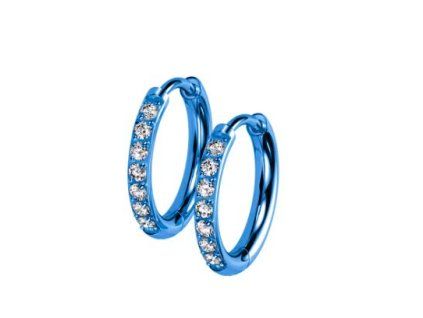 Snímek obrazovky (1409)