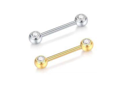 Snímek obrazovky (2210)