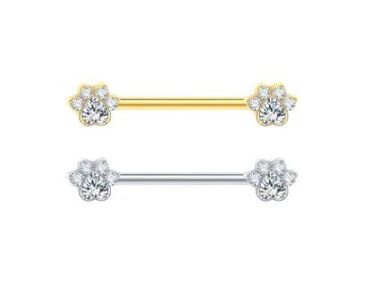 Snímek obrazovky (2212)