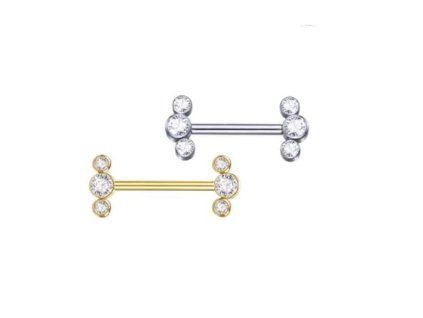 Snímek obrazovky (2222)