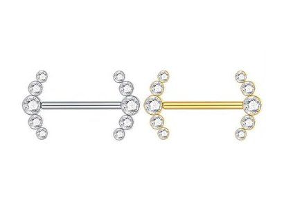 Snímek obrazovky (2223)