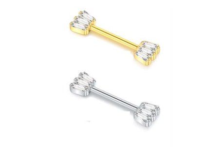 Snímek obrazovky (2230)