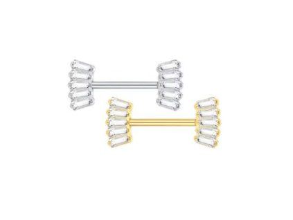 Snímek obrazovky (2239)