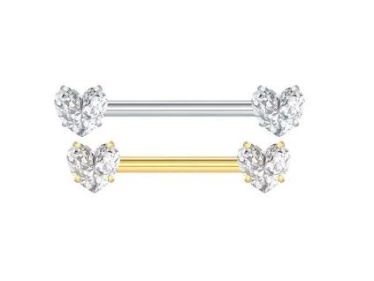 Snímek obrazovky (2245)