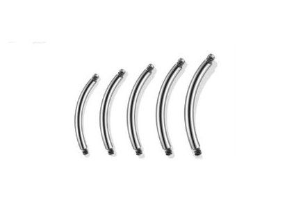 Snímek obrazovky (2261)