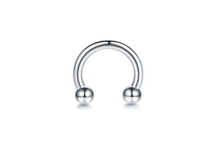 Snímek obrazovky (2262)