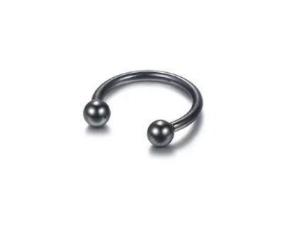 Snímek obrazovky (2263)