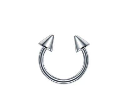 Snímek obrazovky (2265)