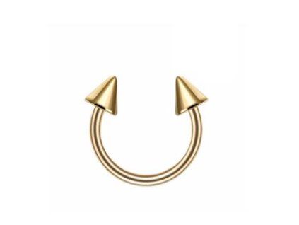 Snímek obrazovky (2267)