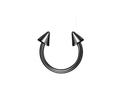 Snímek obrazovky (2266)