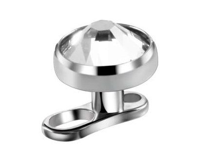 Snímek obrazovky (2268)