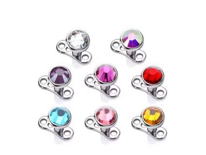 Snímek obrazovky (1538)