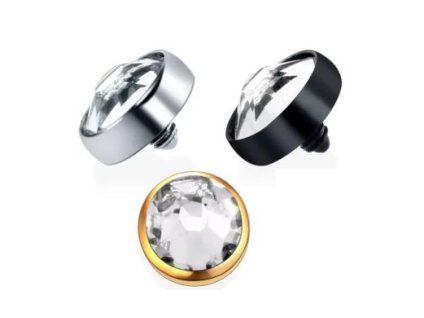 Snímek obrazovky (1541)