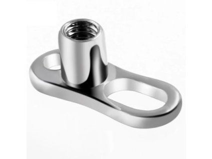 14195447031946024357a