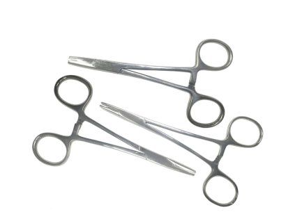 Snímek obrazovky (2291)