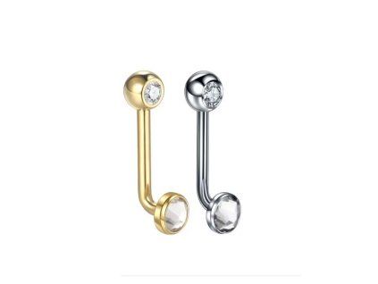 Snímek obrazovky (1489)