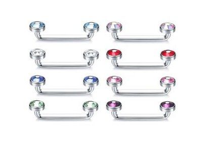 Snímek obrazovky (2293)