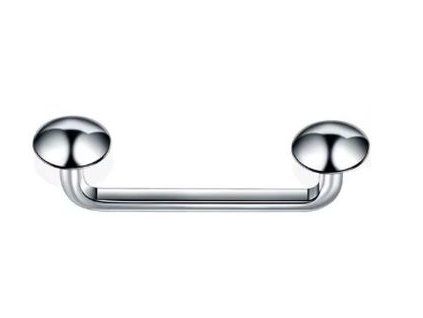 Snímek obrazovky (2309)